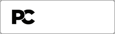 download on pc